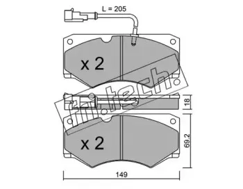 fritech-0167