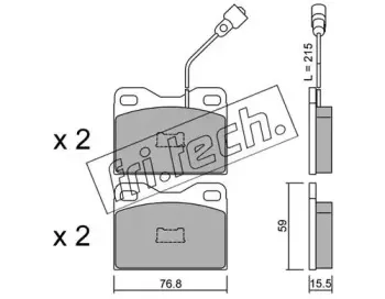 fritech-0174