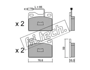 fritech-0175