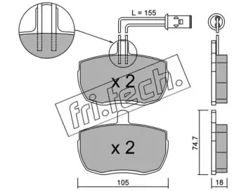 fritech-0181