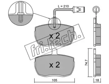 fritech-0182