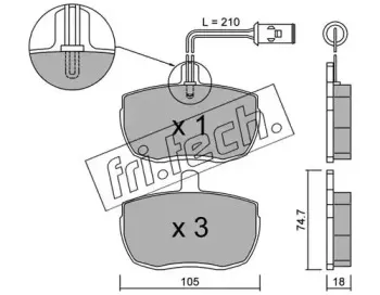 fritech-0185