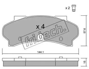 fritech-0190