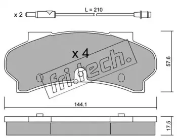 fritech-0191