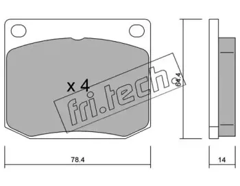 fritech-0201