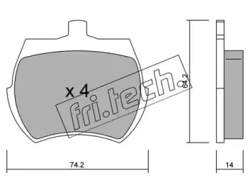fritech-0210
