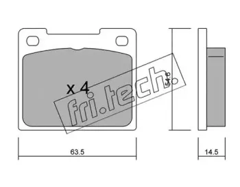 fritech-0220