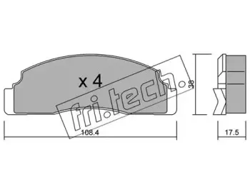 fritech-0240