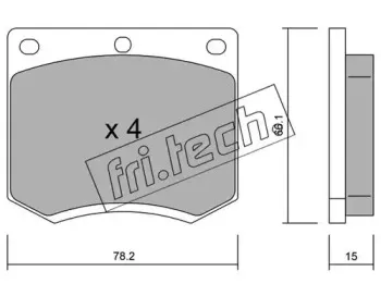 fritech-0250