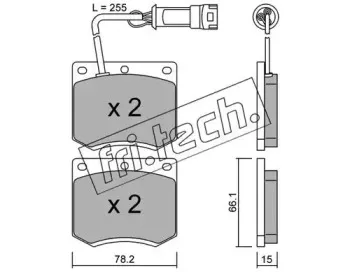 fritech-0251