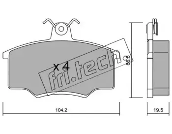 fritech-0260