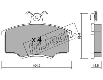 fritech-0261