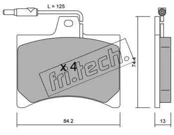 fritech-0270