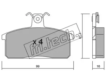 fritech-0280