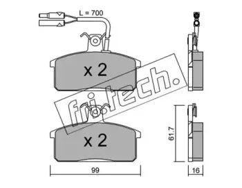 fritech-0281