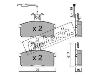 fritech-0282