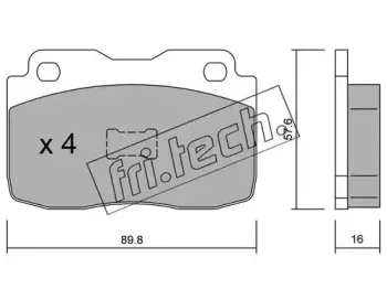 fritech-0300