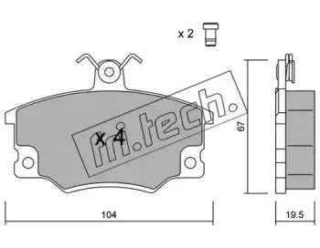 fritech-0320