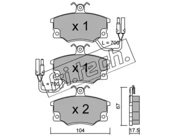 fritech-0322