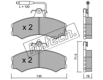 fritech-0330