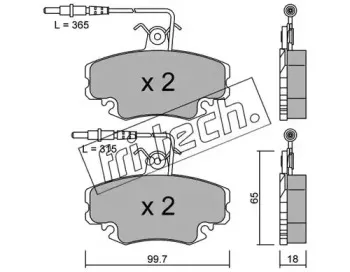 fritech-0341
