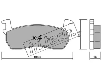 fritech-0360
