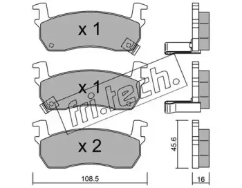 fritech-0361