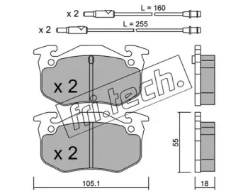 fritech-0380