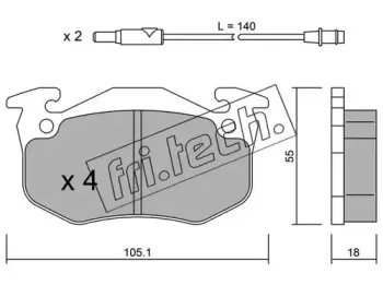 fritech-0381