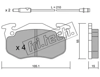 fritech-0382