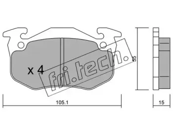 fritech-0385