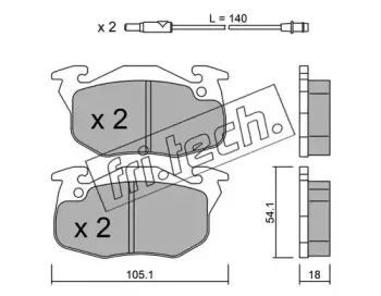 fritech-0392