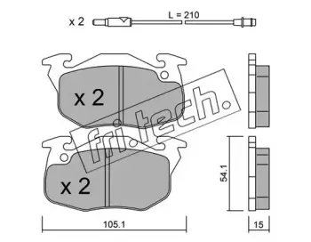 fritech-0393