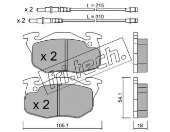fritech-0394