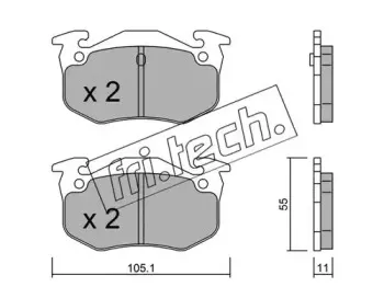 fritech-0400