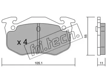 040.2 fri.tech.