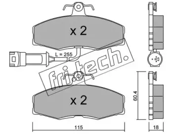 fritech-0411