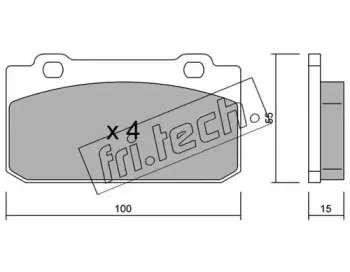 fritech-0420