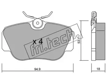 043.0 fri.tech.