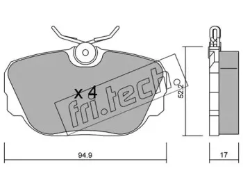 fritech-0440