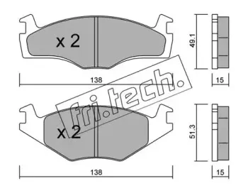 047.0 fri.tech.