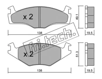 047.1 fri.tech.