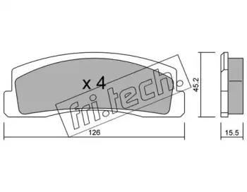 048.0 fri.tech.