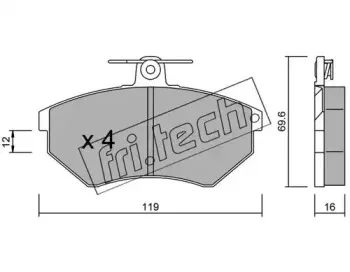 fritech-0520