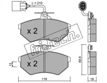 fritech-0521