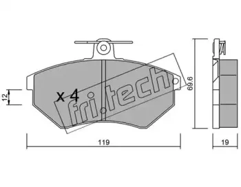 052.2 fri.tech.