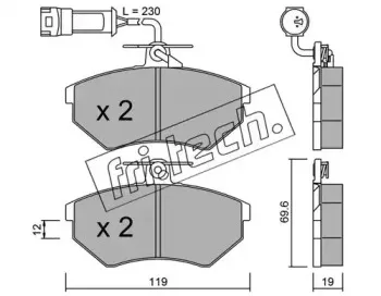 fritech-0523