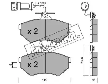fritech-0524