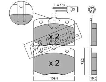 fritech-0530