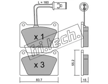 fritech-0540